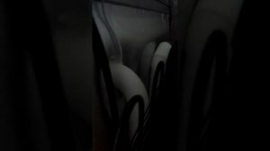 Морозильная камера ATLANT М 7184-080, почему при включении слышны щелчки?