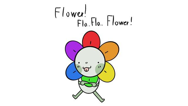 🌸🌈// Dandy //🌸🌈 смотреть онлайн