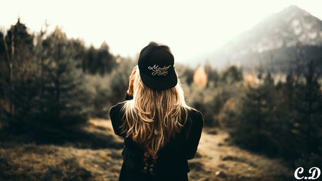 Леша Лэ – За Рекой смотреть онлайн