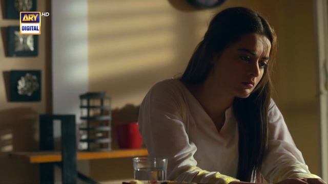 Ishq Hai Episode 9 & 10 [Part 2] | ARY Digital Drama смотреть онлайн