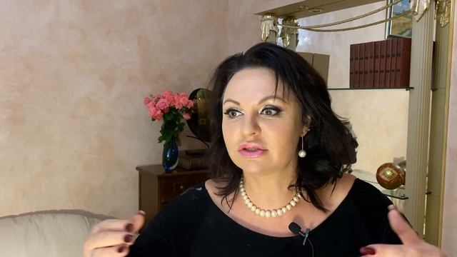 Самоедство и самобичевание смотреть онлайн