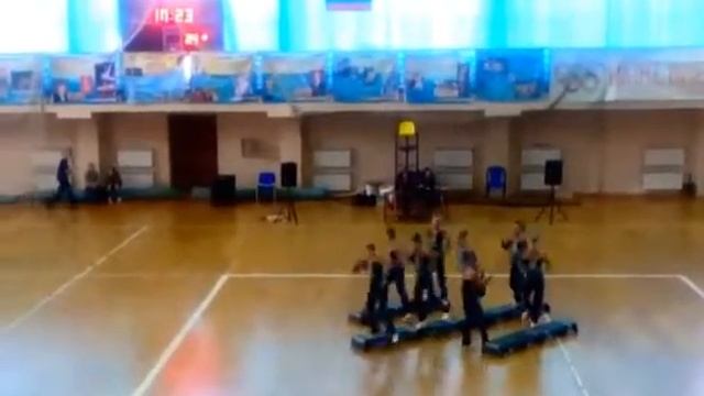 МОЁ ИМЯ ВИКА смотреть онлайн