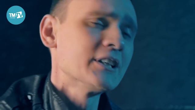 Артур Салихов - Юк, Кирэкми смотреть онлайн