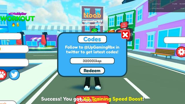 DESTROYER SIMULATOR CODES *ENCHANTS UPDATE* ALL NEW SECRET OP ROBLOX DESTROYER SIMULATOR CODES! смотреть онлайн