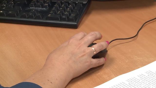 Новый налоговый режим введен для самозанятых смотреть онлайн