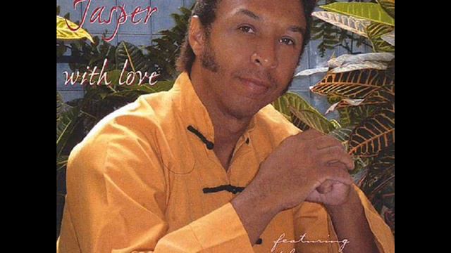 Chris Jasper = Margie смотреть онлайн