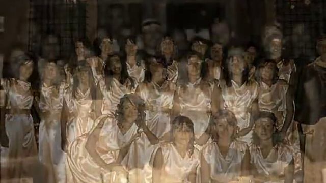 sagra nocciola caprarola lazio смотреть онлайн