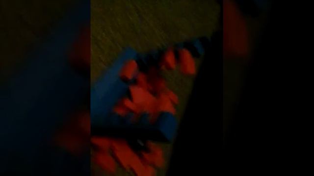 игра кошка на стене смотреть онлайн