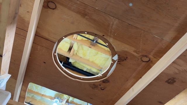 HO Scale New Haven Railroad Layout Update смотреть онлайн