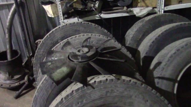 Утепление авто ( 100% рабочий вариант ) смотреть онлайн