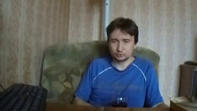 брат Олег как всегда ничего не понял и мне надоела эта ситуация с Гамлетом Подвальным смотреть онлайн