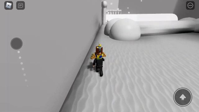 Roblox Undertale Multiverse Mania: Alpha sans смотреть онлайн