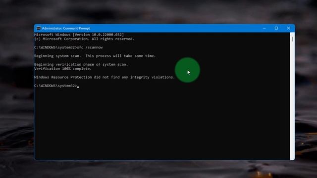 Cara Mengatasi Error 0XC0000142: The Application Was Unable to Start Correctly смотреть онлайн