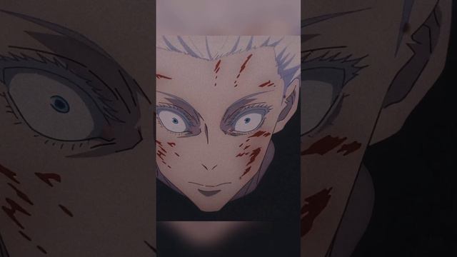 MoonDeity x Phonk Killer – DEATH DAGGER [Jujutsu Kaisen AMV] #amv #animeedit #jujutsukaisenedit #jjk смотреть онлайн