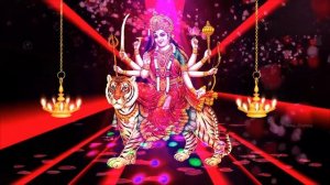 Jagrata Mata Rani Ka ~ Navratri Special ~ Non-Stop Jagran Mashup 2020 ~ Mata Ki Bhets ~ Ajay_Dumpy