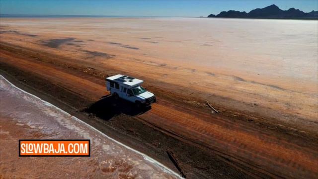 Gabe Erivez Agave Expeditions Adventure Tourism Outfitters смотреть онлайн