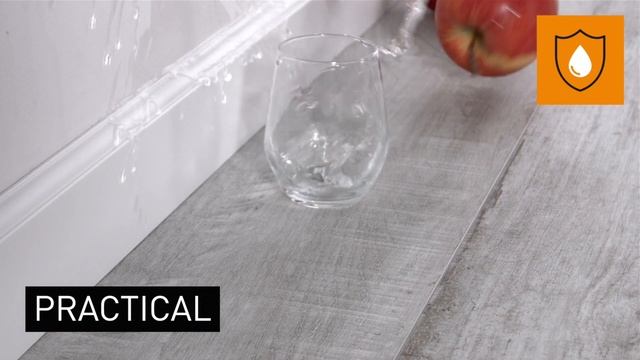 Our flooring accessories bring your floor to life! - Arbiton FloorExpert смотреть онлайн