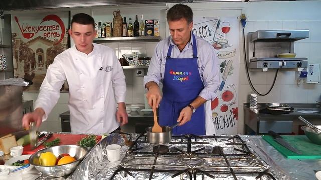 Как готовить Роллатини из баклажанов с сыром? Пошаговый рецепт смотреть онлайн