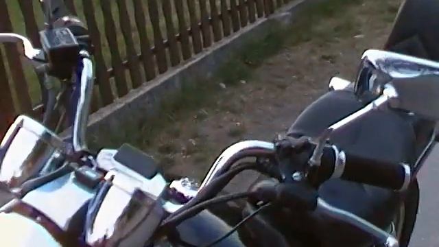 shadow czrna смотреть онлайн