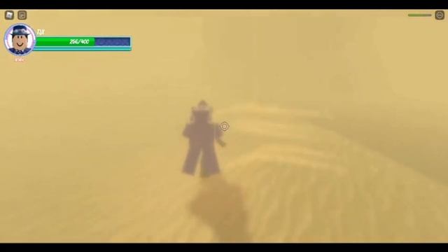 Roblox AUT | Cách lấy X-Chara + showcase [dễ lấy] смотреть онлайн