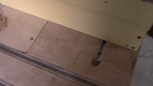 упор для фрезера смотреть онлайн