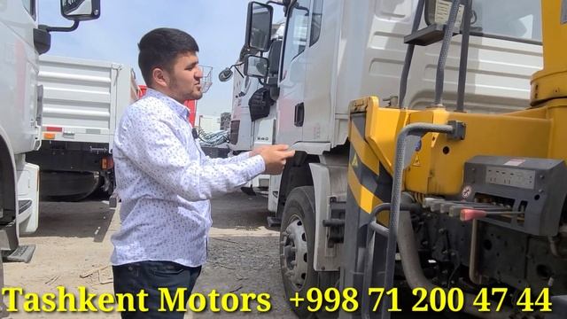 Manipulator Pul Topar Texnikalar Keldi Tashkent Motorsda Манипулятор Махсус Техникалар Нархи Сергел смотреть онлайн