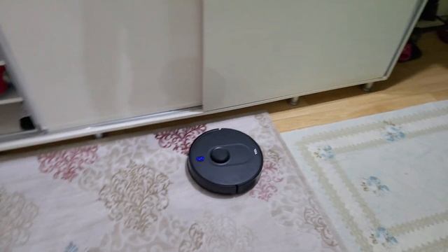 TCL Sweeva 6000M İnceleme ve Gerçek Kullanıcı Deneyimleri смотреть онлайн