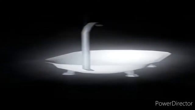 Широкая ванна крутится под польский туалет смотреть онлайн