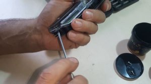 Электробритва BRAUN Series 3 замена АКБ