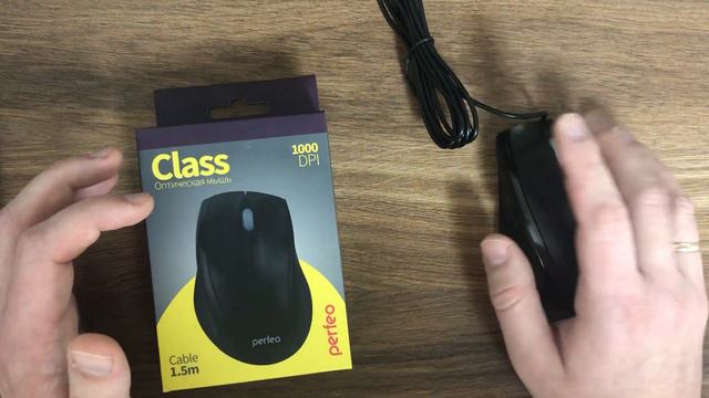 14 февраля 2022 г. смотреть онлайн