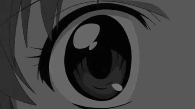 This Ugly Yet Beautiful World - Rosemary's Baby смотреть онлайн