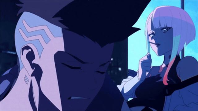 Childish Gambino - Do Ya Like x Resonance  slowed  reverb 