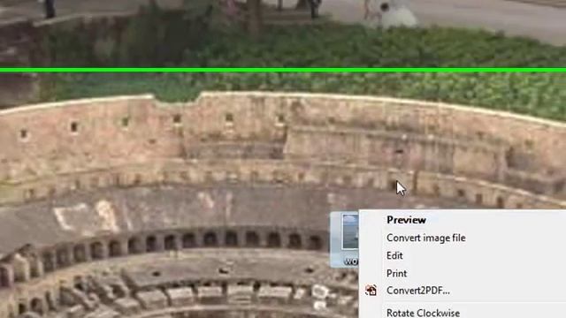 How to Use the VSO Image Resizer смотреть онлайн