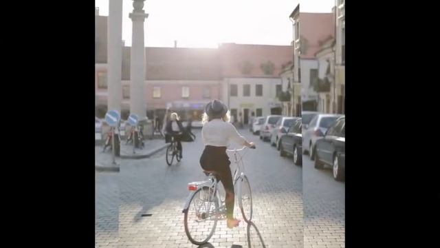 Медитация на часок. Фотографии нашего прошлого. смотреть онлайн