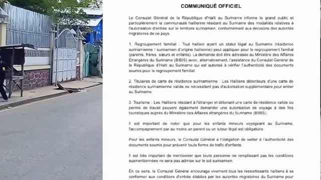 Elikoptè De Gè Ameriken Debake Ayiti..Prizon Pou Ariel? Diskou Prezidan Guy Philippe..Gad.. смотреть онлайн