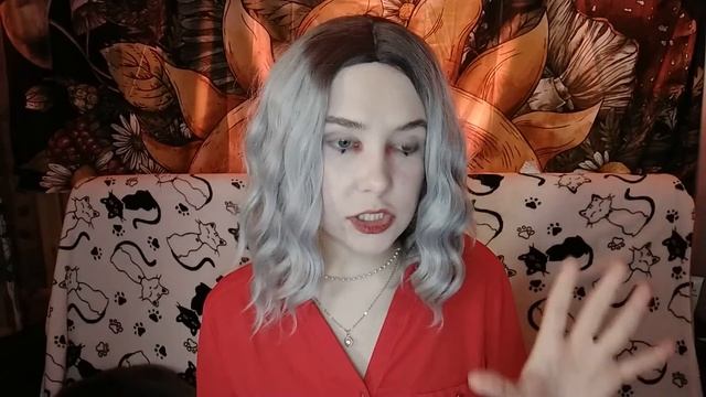 КЛУБ РОМАНТИКИ СКАТИЛСЯ? смотреть онлайн