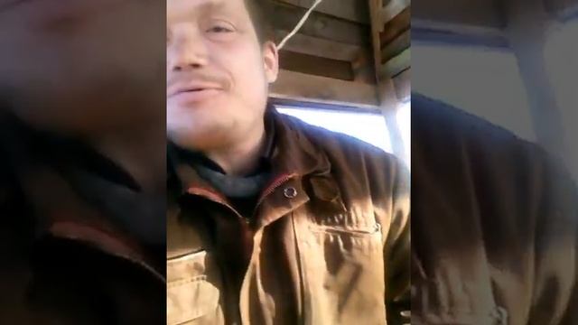 Федя из Федино 1 смотреть онлайн