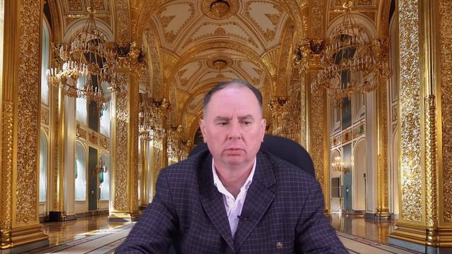 Теория российской монархии смотреть онлайн