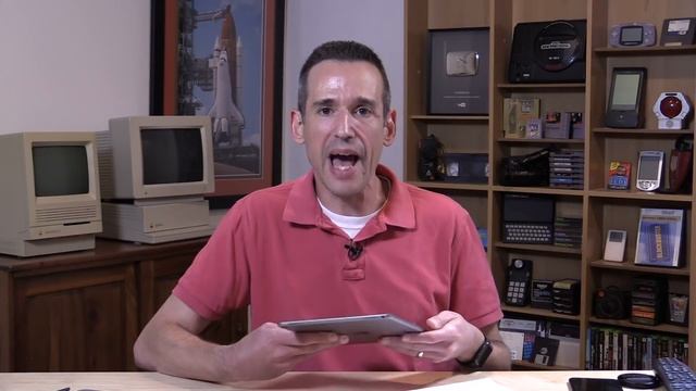 New iPad Pro 10.5 review - Compared to 9.7 Pro - Do you need it? смотреть онлайн