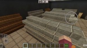 НОВОЕ ОБНОВЛЕНИЕ! В Городе Волгодонск | Fix price - В Minecraft [Обзор]