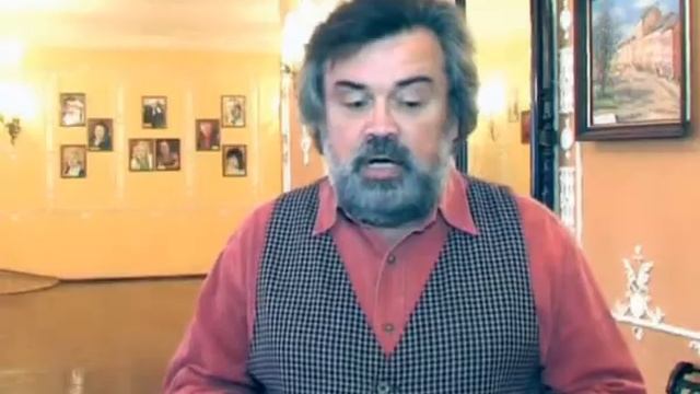 Волочёк драмтеатр смотреть онлайн