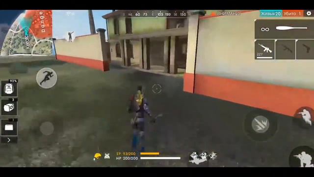 Буру топ.... Только м4. Челендж... смотреть онлайн