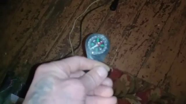 Эксперимент показывающей воздействие вращающего эл поля на эл вещества смотреть онлайн