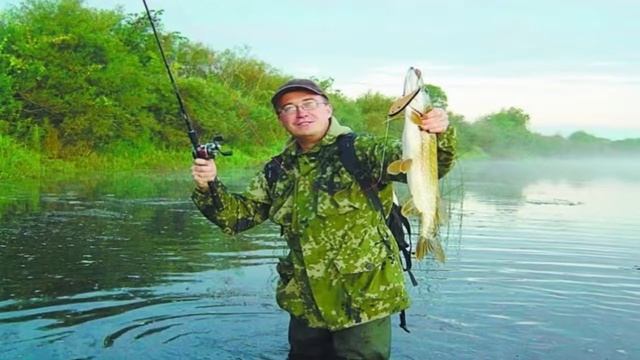 НА БЕРЕГУ ЛАДОЖСКОГО ОЗЕРА НАШЛИ ТРУП РЫБАКА смотреть онлайн