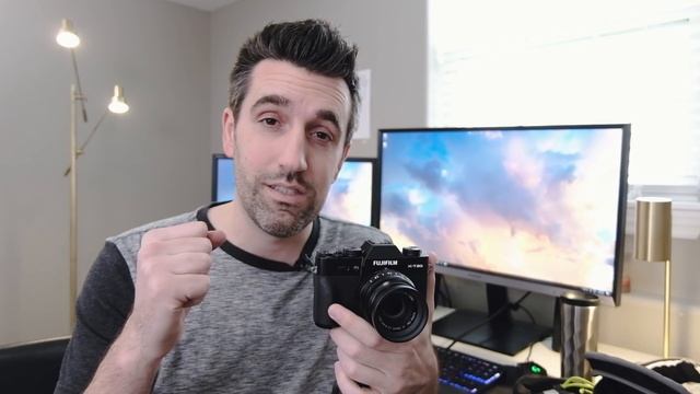 What's in MY CAMERA BAG? Camera Gear for Filmmaking and Photography – The MARCH 2017 Edition смотреть онлайн