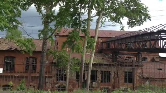 Сысерть. смотреть онлайн