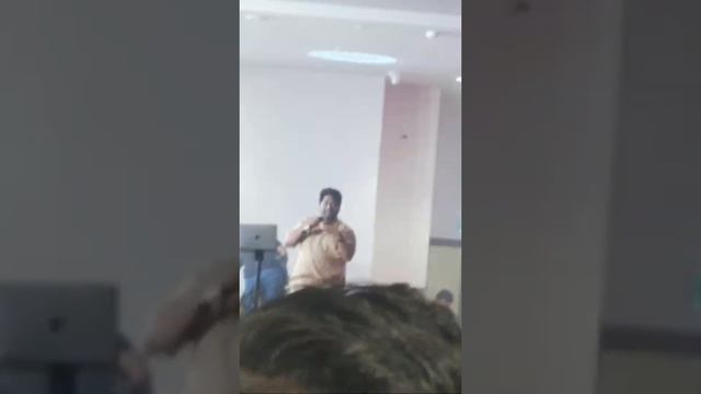 Lulu Sharjah UAE смотреть онлайн