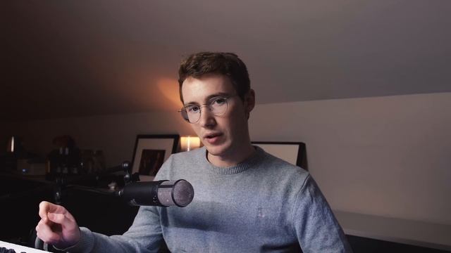 A Music Producer’s Review | 14” M1 Max MacBook Pro