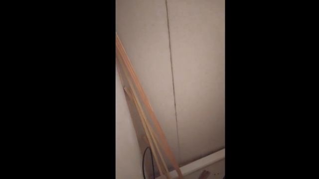 Вокальная кабина своими руками. Акустическая кабина своими руками . смотреть онлайн