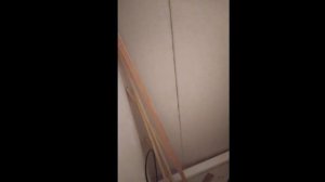 Вокальная кабина своими руками.  Акустическая кабина своими руками .